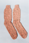 Samay Slouch Socks