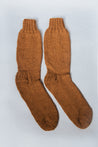 Samay Slouch Socks