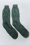 Samay Slouch Socks