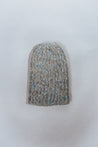 Pampa Ribbed Beanie