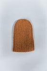 Pampa Ribbed Beanie