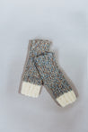 Pampa Fingerless Gloves