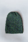 Wayra Cable Beanie