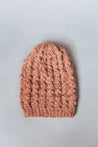 Wayra Beanie