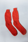 Samay Slouch Socks