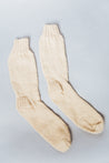 Samay Slouch Socks