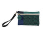 Woven Nawi Wristlet - Last Chance