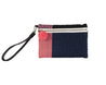 Woven Nawi Wristlet - Last Chance