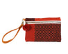 Woven Nawi Wristlet - Last Chance